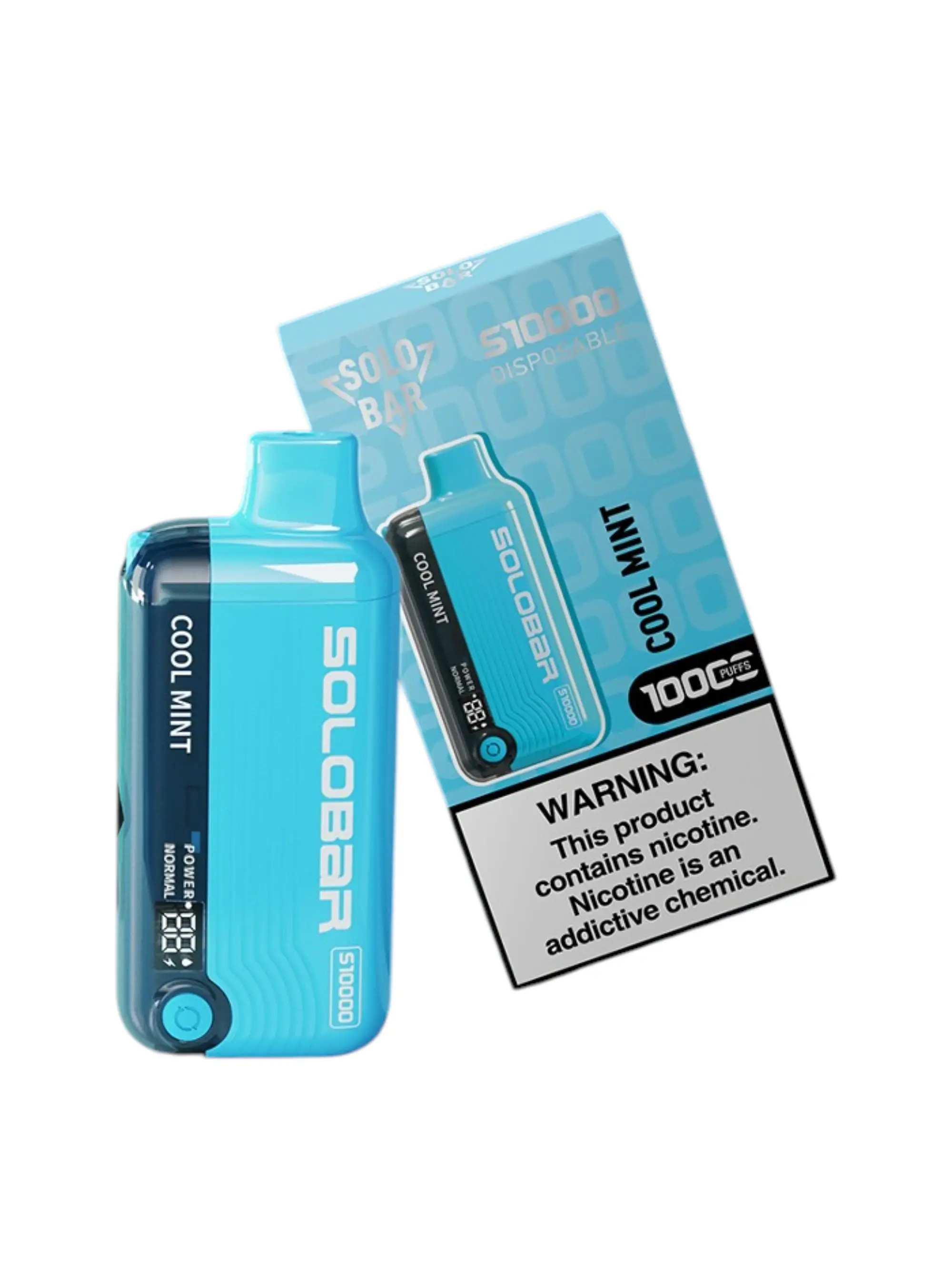 elfbar nachfll pod luft aus Vapesoko Nairobi  Buy Genuine Vapes in Kenya